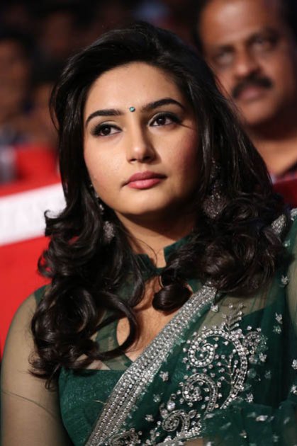 Janda-Pai-Kapiraju-Audio-Release